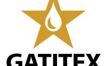 GATITEX