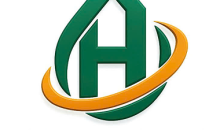 HANSICO