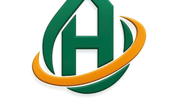 HANSICO