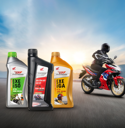 CÔNG TY TNHH HÓA DẦU QUỐC TẾ HANSICO