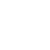 Giao hàng toàn quốc