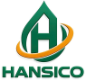 Công ty tnhh hóa dầu quốc tế Hansico